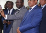Les nouveaux outils d'information et de communication de Gabon Télévision dévoilés au Premier Ministre
